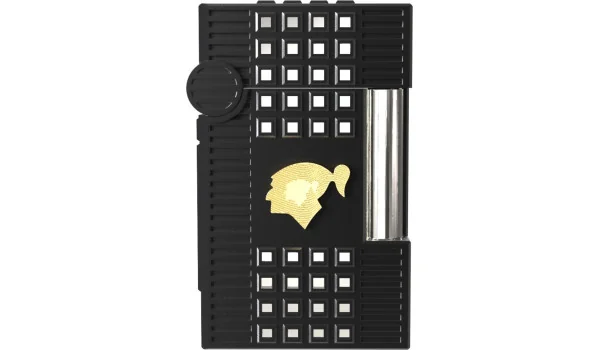 Brichetă S.T. Dupont Haute Creation Cohiba Behike Ligne 2 016459