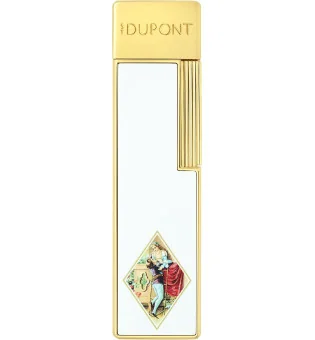 Brichetă S.T. Dupont Twiggy Romeo y Julieta 030150