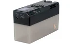 Umidificator electronic LV imagine 101