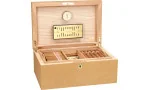 Humidor adorini Specially Selected Grande arțar european