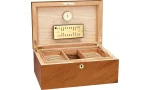 Humidor adorini Specially Selected Grande mahon