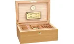 Humidor adorini Specially Selected Grande stejar
