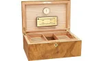 Humidor adorini Specially Selected Grande scoarță de frasin