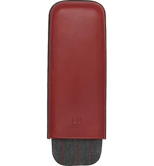 Husă Dunhill Highland Bespoke pentru trabucuri