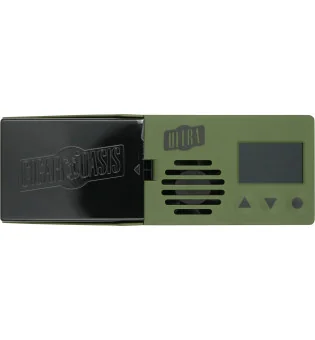 Umidificator electronic Cigar Oasis Ultra 4.0