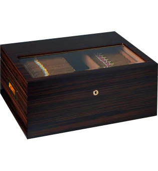 Umidificator Adorini Vittoria Deluxe pentru masă