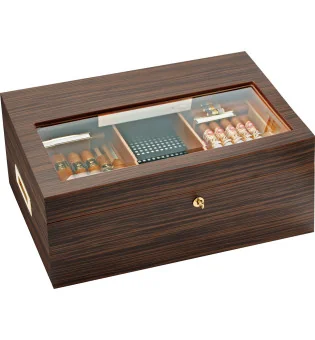 Umidificator Adorini Vittoria Deluxe pentru masă