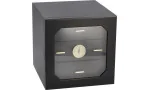 Humidor mediu cu tavă Chianti Deluxe Adorini imagine 116