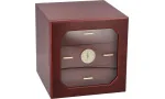 Humidor adorini Chianti M palisandru - Deluxe imagine 12 Humidor adorini Chianti M palisandru - Deluxe imagine 12