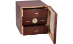 Humidor adorini Chianti M palisandru - Deluxe imagine 13 Humidor adorini Chianti M palisandru - Deluxe imagine 13