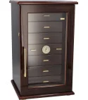 Humidor mare Chianti Deluxe Adorini
