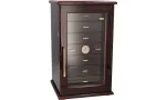 Humidor mare Chianti Deluxe Adorini imagine 29 Humidor mare Chianti Deluxe Adorini imagine 29