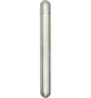 Casetă trabuc individual Adorini, din cedru