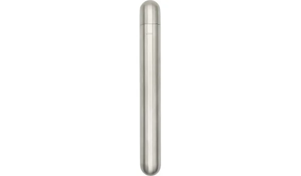 Casetă trabuc individual Adorini, din cedru imagine 11