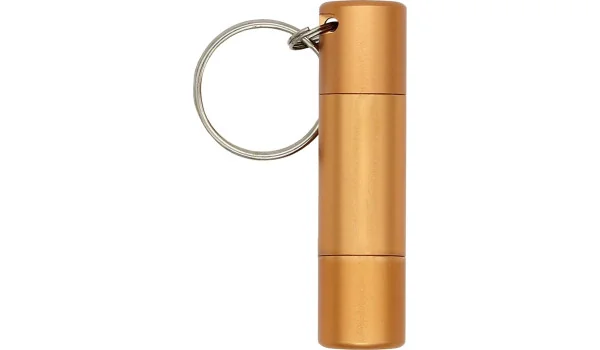 Foarfece dublu Adorini pentru trabucuri - lamă Solingen de origine germană - cupru imagine 2