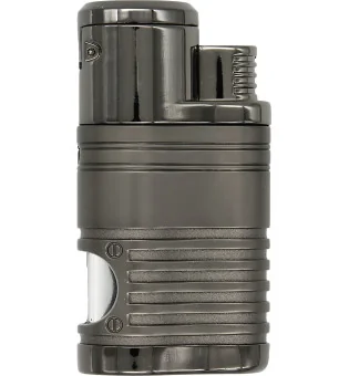 Brichetă torță Winjet Mega Quadruple Jet