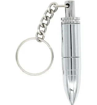 Perforator mare Bullet Adorini