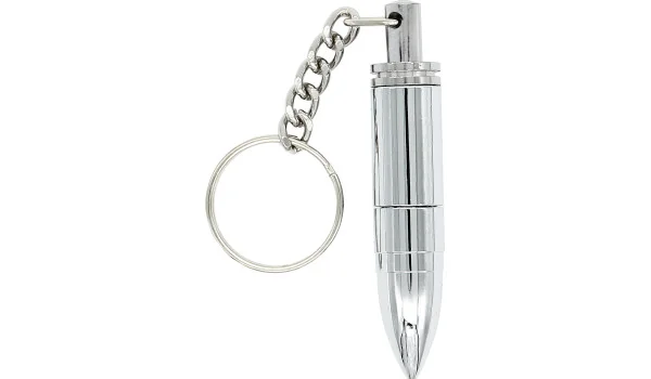 Perforator mare Bullet Adorini imagine 101