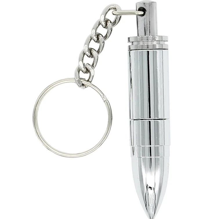 Perforator mare Bullet Adorini imagine 101