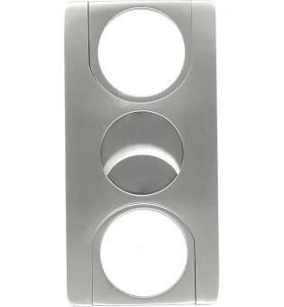 Tăietor în formă de card