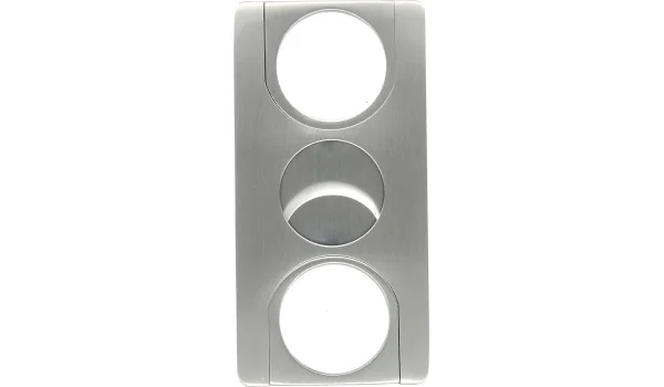 Tăietor în formă de card imagine 3