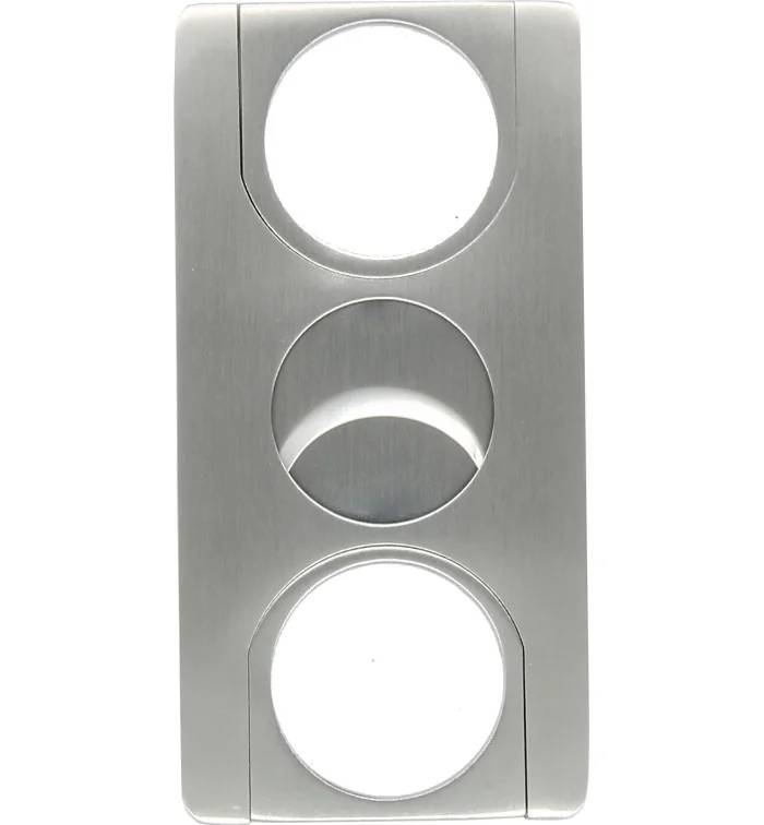 Tăietor în formă de card imagine 3