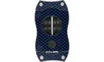 Colibri V-Cut carbon albastru imagine 7