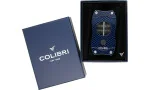 Colibri V-Cut carbon albastru imagine 8