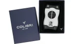 Colibri SV-Cut negru și crom imagine 6