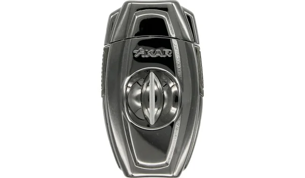 Tăietor în V Xikar alamă imagine 4