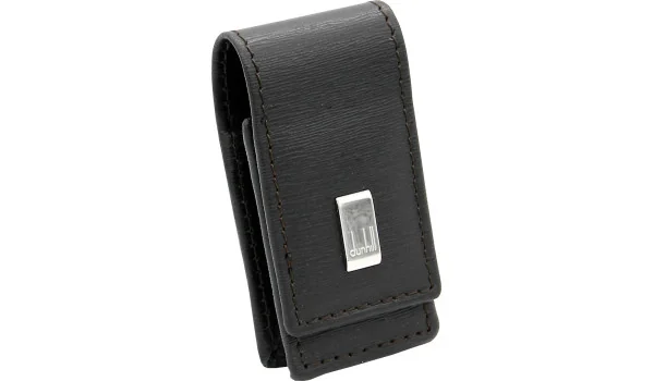 Husă Dunhill Sidecar pentru brichetă