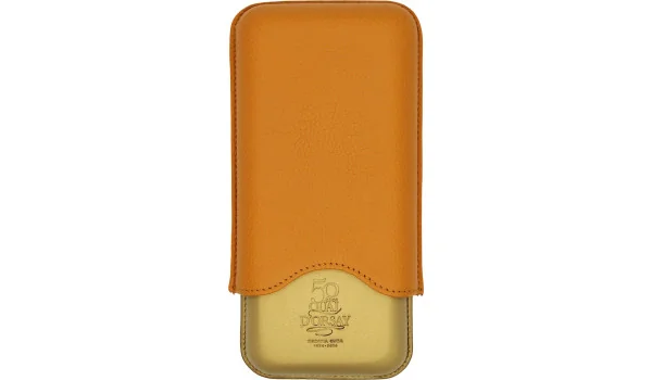 Husă aniversară Quai D Orsay la 50 de ani pentru trabucuri imagine 2