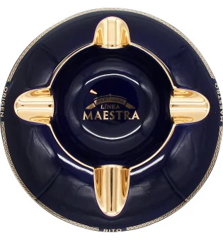 Scrumieră Partagas Linea Maestra