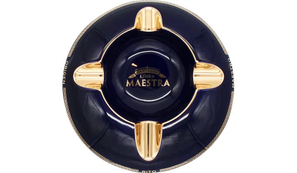 Scrumieră Partagas Linea Maestra