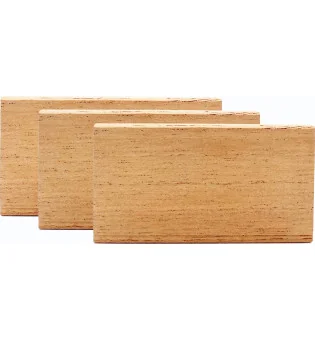 Separator orizontal adorini - pachet extra de 3 bucăți