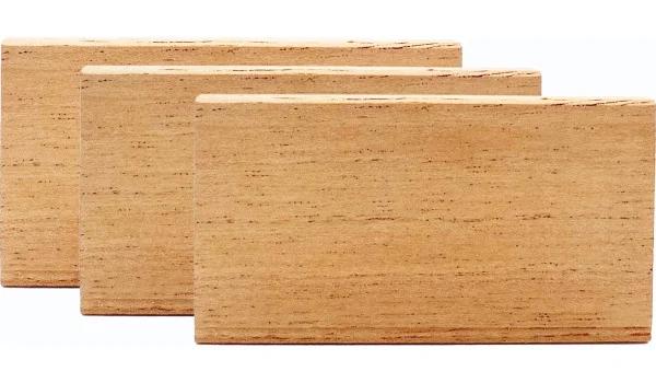 Separator orizontal adorini - pachet extra de 3 bucăți