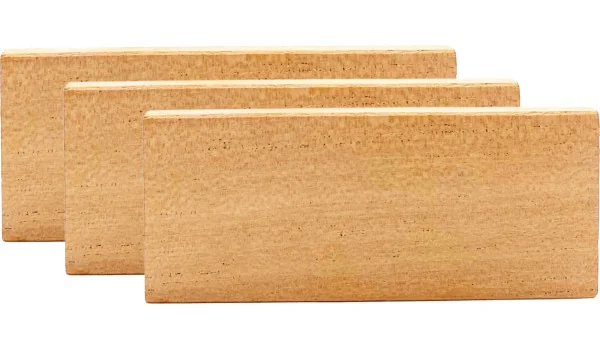 Separator orizontal adorini S - pachet de 3 bucăți