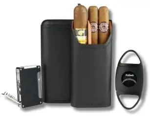 Set de accesorii premium