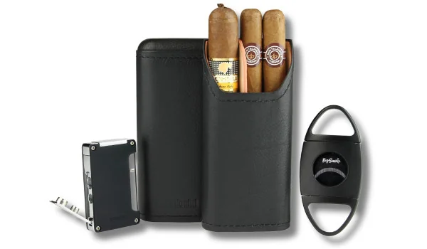 Set de accesorii premium