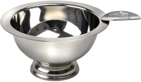 Scrumieră trabuc mică Stinky imagine 2