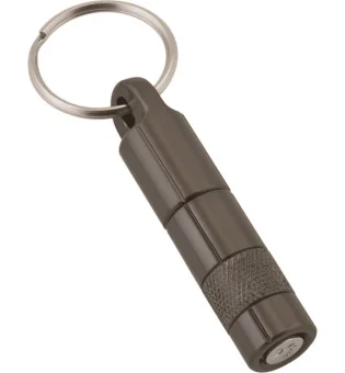 Deschizător twist Xikar 7mm bronz