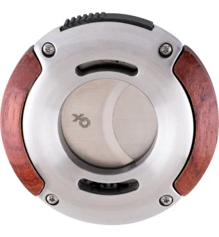 Tăietor Xikar XO palisandru