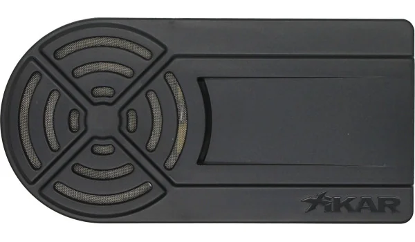 Xikar HumiFan imagine 4