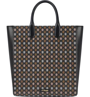 Geantă pentru vin și trabucuri S.T. Dupont Trinidad 183205