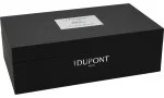 Brichetă S.T. Dupont Haute Creation Cohiba Behike Ligne 2 016459 imagine 2