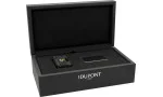 Brichetă S.T. Dupont Haute Creation Cohiba Behike Ligne 2 016459 imagine 3