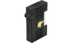 Brichetă S.T. Dupont Haute Creation Cohiba Behike Ligne 2 016459 imagine 4