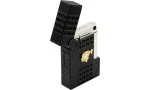 Brichetă S.T. Dupont Haute Creation Cohiba Behike Ligne 2 016459 imagine 5