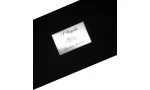 Brichetă S.T. Dupont Haute Creation Cohiba Behike Ligne 2 016459 imagine 6