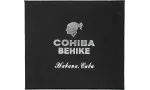 Set Xikar Cohiba Behike pentru tăiat trabucuri și brichetă